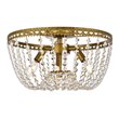 Elegant Lighting Kylie 16