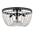 Elegant Lighting Kylie 16