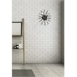 Elegant Lighting Vera 19