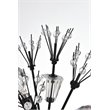Elegant Lighting Vera 19