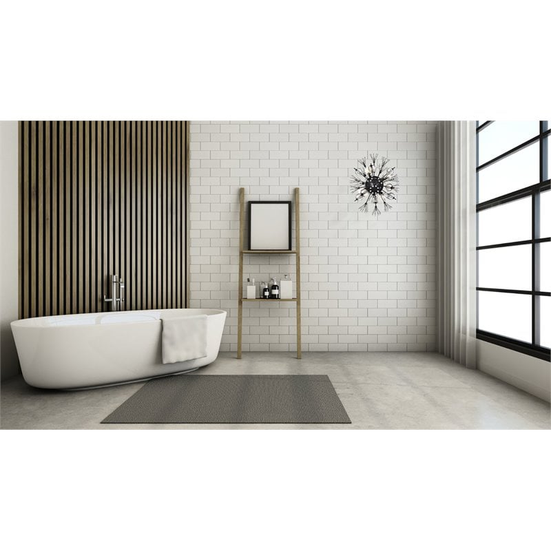 Elegant Lighting Vera 19