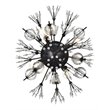 Elegant Lighting Vera 19