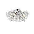Elegant Lighting Vera 19