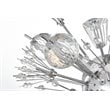 Elegant Lighting Vera 19