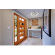 Elegant Lighting Vera 19