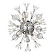 Elegant Lighting Vera 19