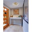 Elegant Lighting Vera 19