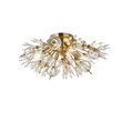 Elegant Lighting Vera 19