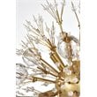 Elegant Lighting Vera 19