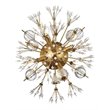 Elegant Lighting Vera 19