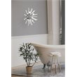Elegant Lighting Sienna 18