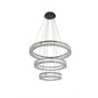 Elegant Lighting Monroe 32