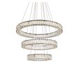 Elegant Lighting Monroe 32