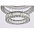 Elegant Lighting Monroe 32