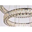 Elegant Lighting Monroe 32