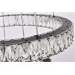 Elegant Lighting Monroe 32
