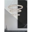 Elegant Lighting Monroe 41