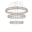 Elegant Lighting Monroe 41