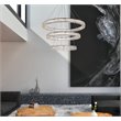 Elegant Lighting Monroe 41