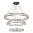 Elegant Lighting Monroe 41