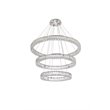 Elegant Lighting Monroe 41