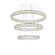 Elegant Lighting Monroe 41