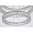 Elegant Lighting Monroe 41