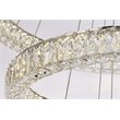 Elegant Lighting Monroe 41