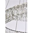 Elegant Lighting Monroe 41
