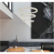 Elegant Lighting Monroe 41