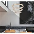 Elegant Lighting Monroe 41