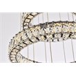 Elegant Lighting Monroe 25