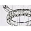 Elegant Lighting Monroe 25