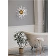 Elegant Lighting Sienna 18