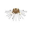 Elegant Lighting Sienna 18