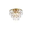 Elegant Lighting Ella 10