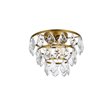 Elegant Lighting Ella 10