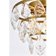 Elegant Lighting Ella 10