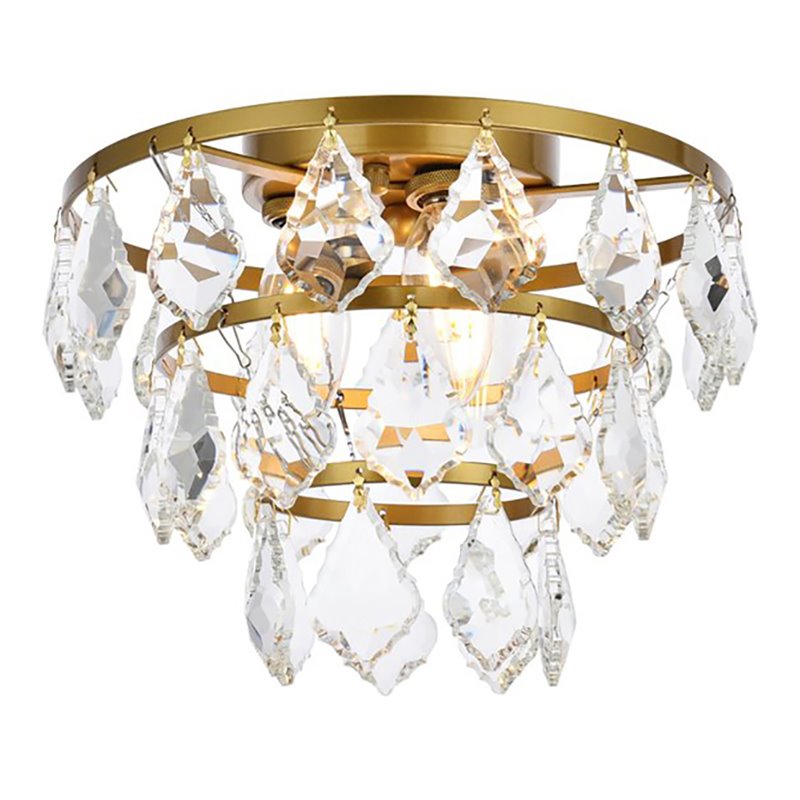 Elegant Lighting Ella 10