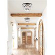 Elegant Lighting Ella 10