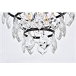 Elegant Lighting Ella 10