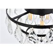 Elegant Lighting Ella 10