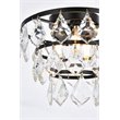 Elegant Lighting Ella 10