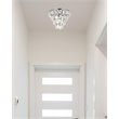 Elegant Lighting Ella 12