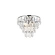 Elegant Lighting Ella 12