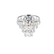 Elegant Lighting Ella 12