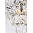 Elegant Lighting Ella 12