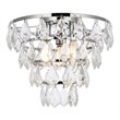 Elegant Lighting Ella 12
