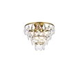 Elegant Lighting Ella 12