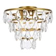 Elegant Lighting Ella 12